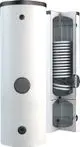 Bosch-Kombispeicher-fuer-Waermepumpen-BPU-300-C-1840x610-202-L---78-L-ErP-C-7735502061 gallery number 1